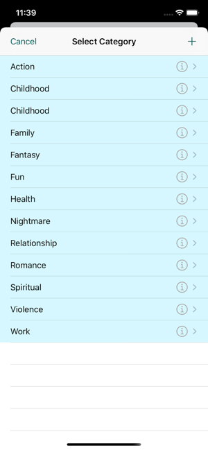 DreamCache(圖5)-速報App
