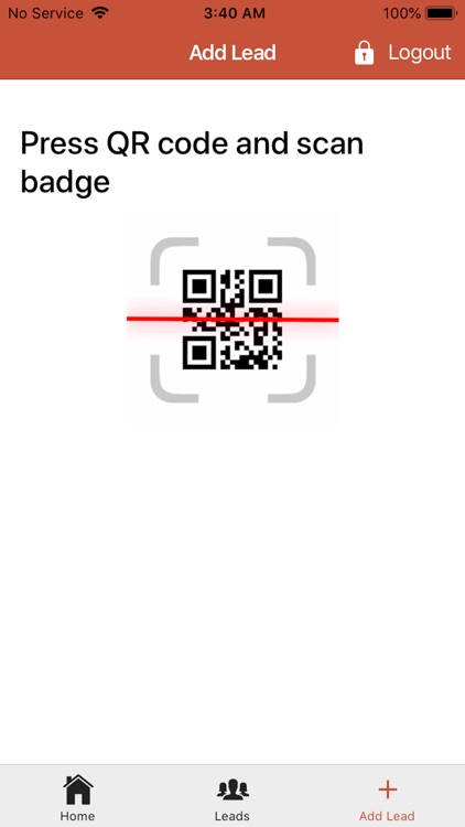 Hive Capture screenshot-3