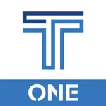 TPTAgent ONE App Support