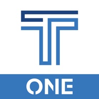 TPTAgent ONE logo