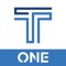 TPTAgent ONE is a city/county specific closing cost app that comes preloaded with calculations and closing costs for Real Estate professionals