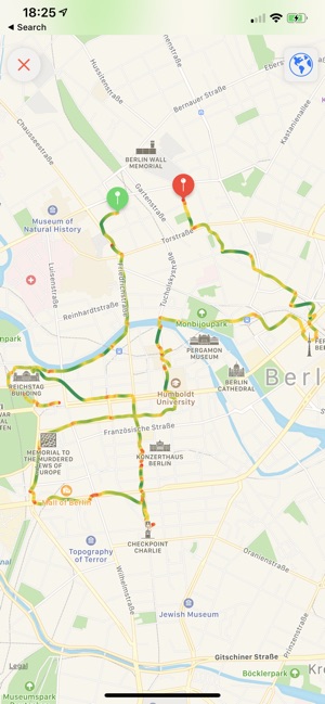 HealthFit(圖8)-速報App