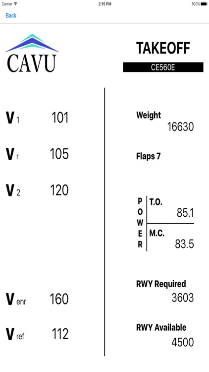 EFB-Pro screenshot-5