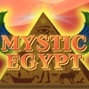 Mystic Egypt