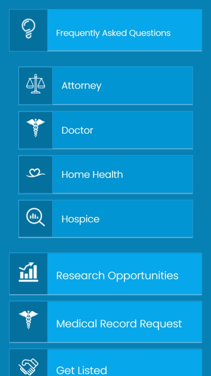 Kumar Connect screenshot-4