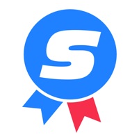 Skorra: For Athletes & Coaches messages.notwork