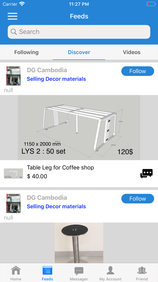Ios Store Интернет Магазин