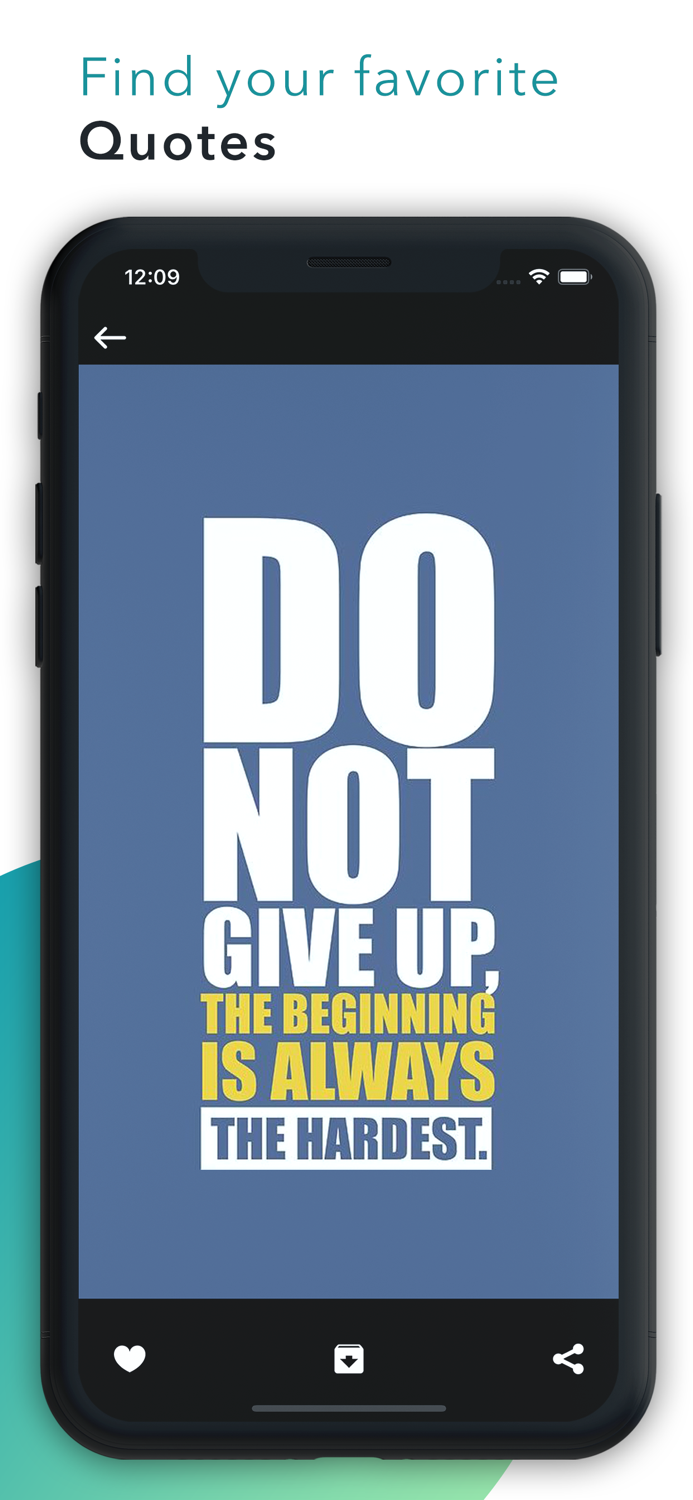 VidQ - Video Status and Quotes