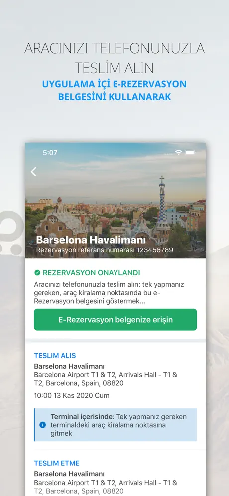 Rentalcars.com