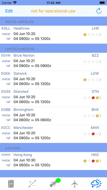VIRFuel screenshot-6