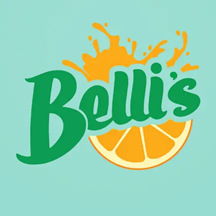 Belli's Cheats