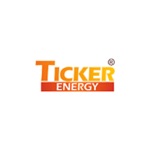 Ticker Energy