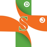 DawaJunction Super PC 용