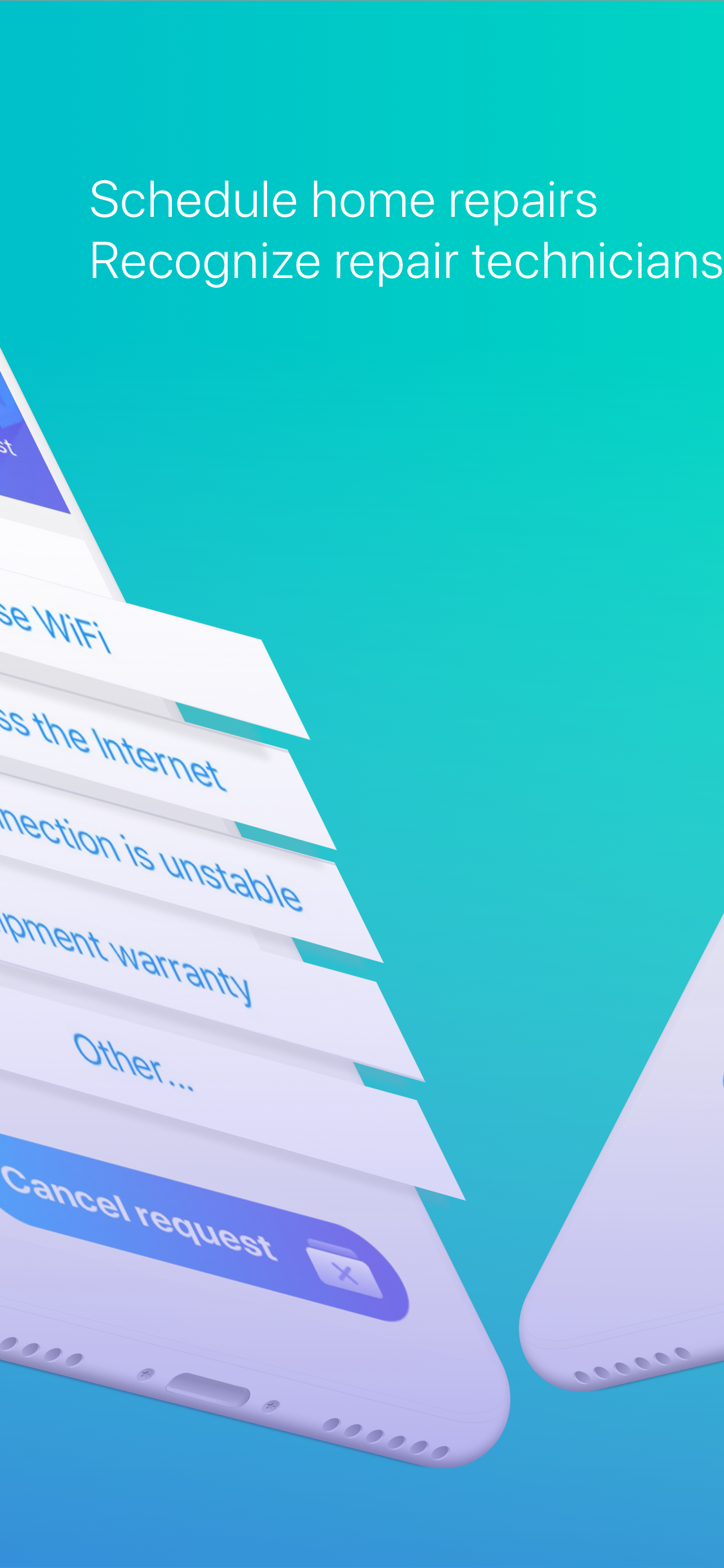Hi Opennet