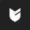 Join over a million creators who have sold their t-shirts, art, clothing, merch, prints, jewelry, and other weird and wonderful stuff with Big Cartel