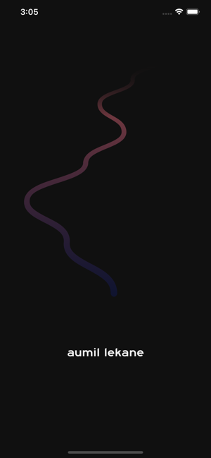 Night Shapes(圖5)-速報App