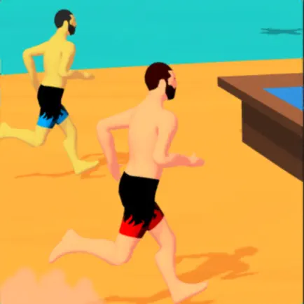 Survivor3D Cheats