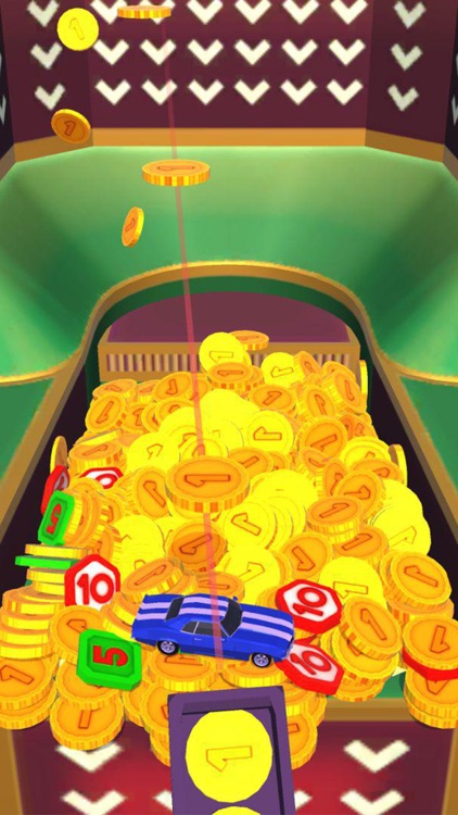 Coinmania screenshot-4