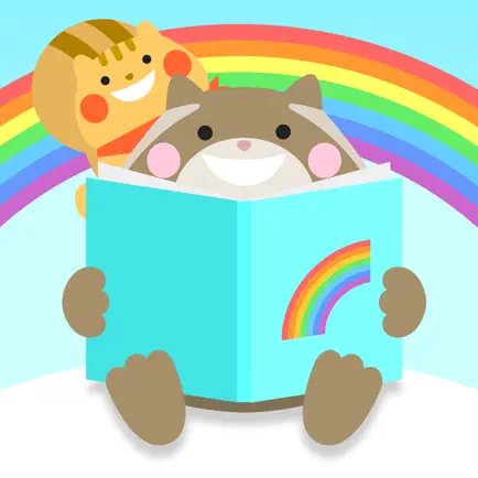 World of Rainbow Picture Book Cheats