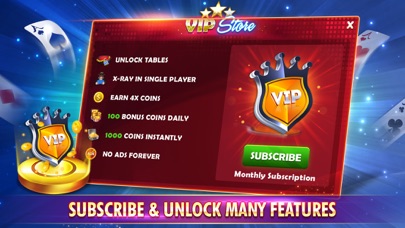 400 Arba3meyeh No-Ads أربعمائة Screenshot