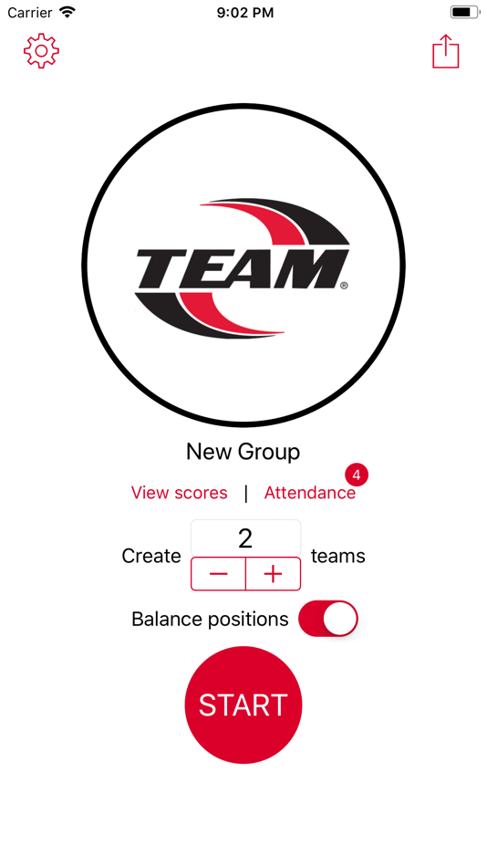 #1. PickMe (iOS) 由: I,CT