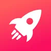Playbook: Build a Startup App Positive Reviews