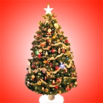 Download Christmas Countdown w/Music app