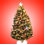 Christmas Countdown w/Music app download