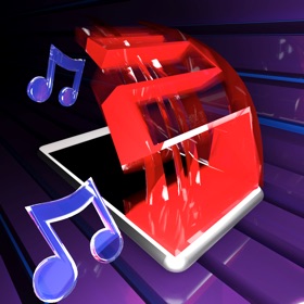 螢幕擷取畫面 (3) kineticSynth