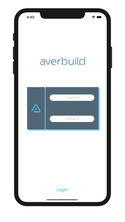 Averbuild