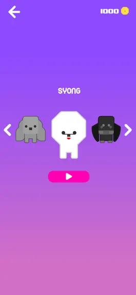 Game screenshot 클라임 하이 apk