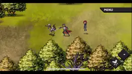 Game screenshot Emergent Fates mod apk