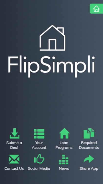 FlipSimpli Partners