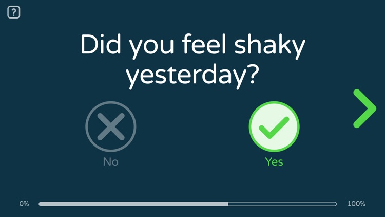 BridgIT - Wellbridge Health screenshot-3