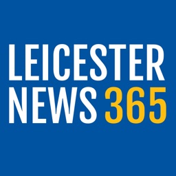 FN365 - Leicester News Edition