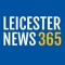 Foxes News – Leicester City FC Edition is an independent fan app for Leicester City Football Club