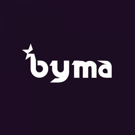Byma Concierge Читы