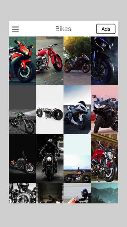 Bike HD Wallpapers - Images by vipul patel
