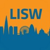 LISW19