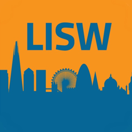 LISW19