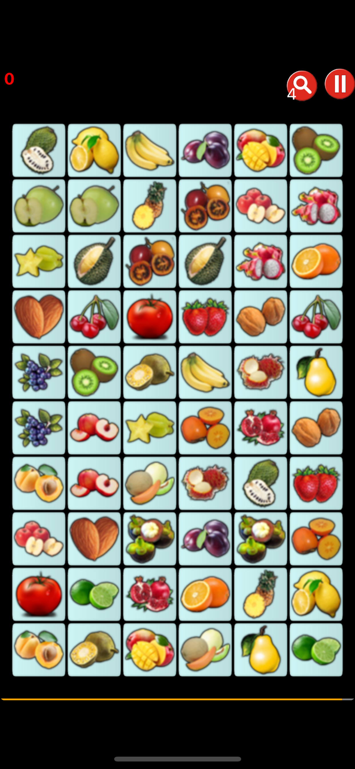 Onet