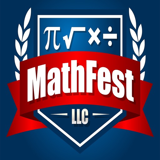 Virtual Mathfest