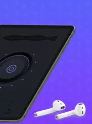 amplifier: hearing aid app айпад изображения 2