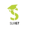 SLR67 Investment App by Wefea