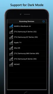 xbluetooth iphone images 2