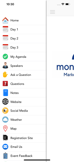 Money Mailer 2019(圖2)-速報App
