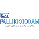 RaKs Pallikkoodam