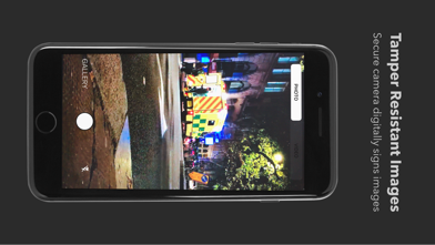 Screenshot #2 pour Authim