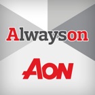 Top 12 Business Apps Like Aon Alwayson - Best Alternatives