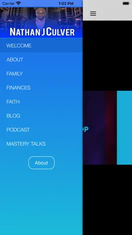 Game screenshot Nathan Culver hack